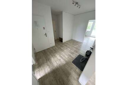 Wohnung zum Mieten in Wolfsburg 520,00 € 80 m²