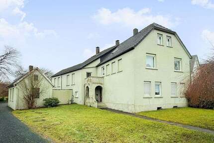 Haus zum Kaufen in Herford 190.000,00 € 170 m²