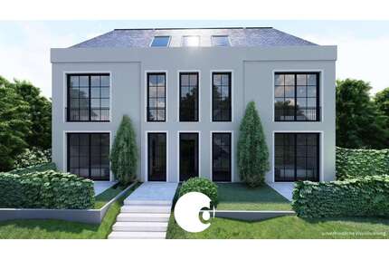 Grundstück zu verkaufen in Stuttgart 1.600.000,00 € 579 m²
