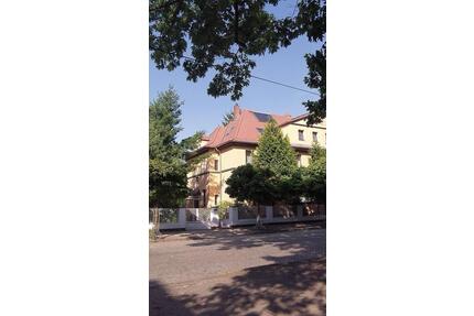 3,5 Zimmer Wohnung an der Uni - 1.500,00&nbsp;EUR Kaltmiete, ca.&nbsp; 89,00&nbsp;m&sup2; in Cottbus (PLZ: 03046)