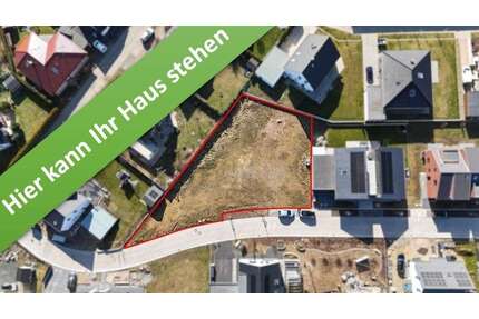 Haus zum Kaufen in Sibbesse 405.350,00 € 124 m²