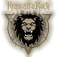 Krawall'o'Rock Open Air 2026