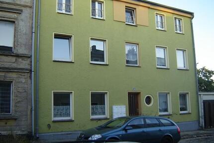 smarte 2-Zi Wohnung - 398,00&nbsp;EUR Kaltmiete, ca.&nbsp; 40,00&nbsp;m&sup2; in Wolgast (PLZ: 17438)
