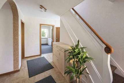 Haus zum Kaufen in Anröchte 175.000,00 € 142 m²