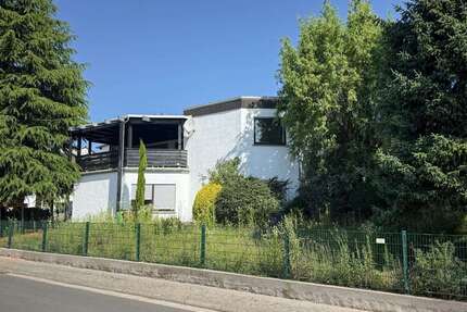 Haus zum Kaufen in Langenselbold 575.000,00 € 185 m²