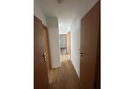 Wohnung zum Mieten in Schwäbisch Hall 472,00 € 53.06 m²