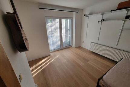 Wohnung Appartment Untermiete Ehrenfeld - Köln