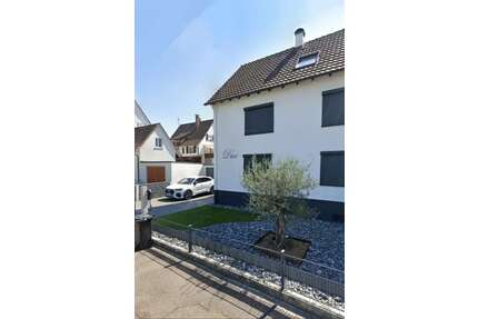 Haus zum Kaufen in Weil am Rhein 785.000,00 € 136 m²