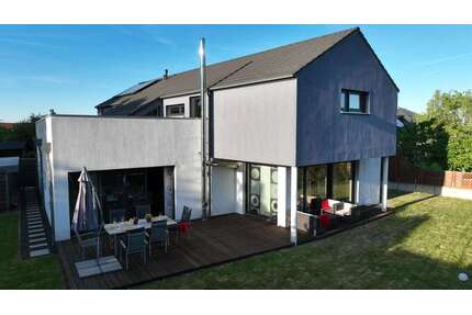 Haus zum Kaufen in Barsinghausen 948.000,00 € 268 m²