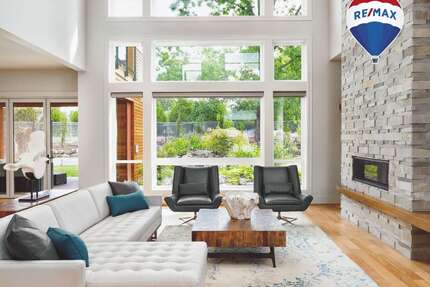 Haus zum Kaufen in Magdeburg Salbke 699.000,00 € 377 m² - Magdeburg / Salbke