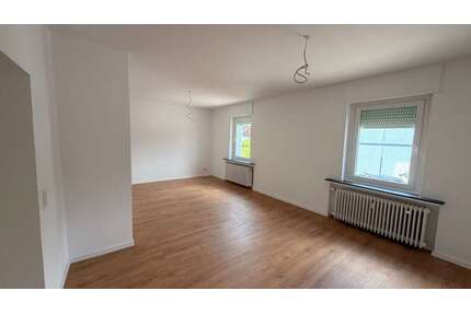 Wohnung zum Mieten in Werdohl 360,00 € 48 m²
