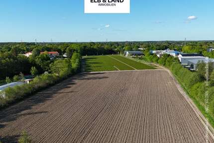 Grundstück zu verkaufen in Pinneberg 320.880,00 € 764 m²