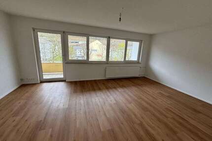 Wohnung zum Mieten in Lörrach 940,00 € 63.23 m²