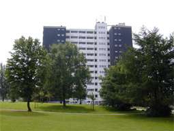 Wohnung zum Mieten in Remscheid 389,00 € 66.15 m²