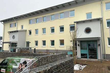 Wohnung zum Mieten in Celle 619,95 € 62.63 m²