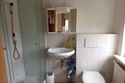 Kapitalanlage oder Mehrfamilienhaus! - Weilen unter den Rinnen