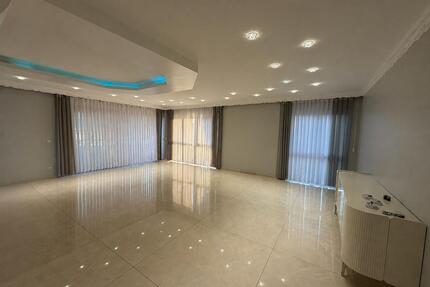 Moderne 5 Zimmer Wohnung - 1.800,00&nbsp;EUR Kaltmiete, ca.&nbsp; 165,00&nbsp;m&sup2; in Wetzlar (PLZ: 35586) Hermannstein