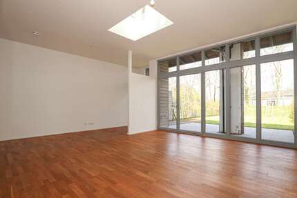 Wohnung zum Mieten in Korschenbroich 1.870,00 € 150 m²