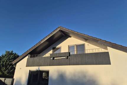 Wohnung zum Mieten in Eberdingen 750,00 € 85 m²