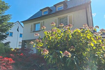 Einfamilienhaus - 429.000,00&nbsp;EUR Kaufpreis, ca.&nbsp; 186,00&nbsp;m&sup2; in Attendorn (PLZ: 57439)