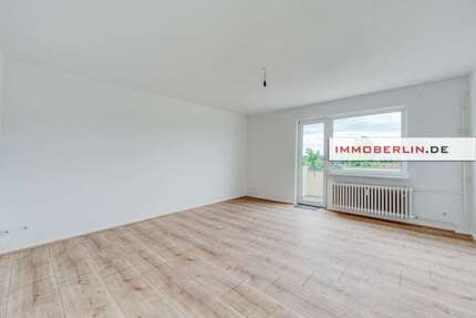 Wohnung zum Kaufen in Berlin 239.000,00 € 64 m²