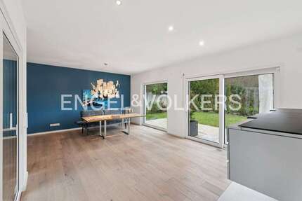 Haus zum Mieten in Bad Soden am Taunus 5.850,00 € 325 m²