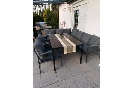 Einfamilienhaus - 460.000,00&nbsp;EUR Kaufpreis, ca.&nbsp; 125,00&nbsp;m&sup2; in Hameln (PLZ: 31789) Kernstadt