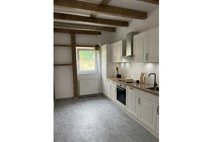 Neu Wohnung Waldshut-Tiengen 3 Zimmer 78qm 79761