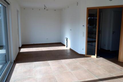 Ressourcenschutzsiedlung Bedburg, 152 m² REH mit 5 Zi., Garage + Abstellraum, Garten + Gartenhaus