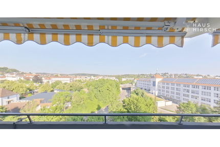 Wohnung zum Kaufen in Balingen 362.000,00 € 106.4 m²