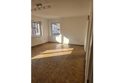 Wohnung in merzig in der Hauptstraße