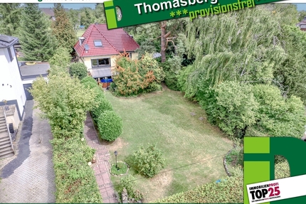 Einfamilienhaus mit großem Grundstück in Königswinter *provisionsfrei*