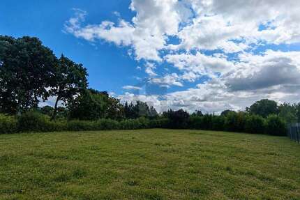 Grundstück zu verkaufen in Bernau 220.000,00 € 700 m²