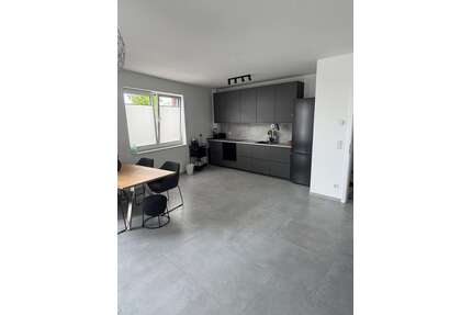 Wohnung zum Mieten in Lippstadt 786,00 € 71.74 m²