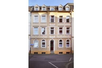 Wohnung zum Kaufen in Leverkusen 279.500,00 € 108.2 m²