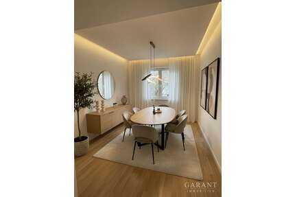 Wohnung zum Kaufen in Stuttgart 385.000,00 € 81 m²