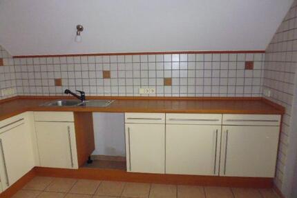 Mietwohnung - 500,00&nbsp;EUR Kaltmiete, ca.&nbsp; 75,00&nbsp;m&sup2; in Barßel (PLZ: 26676)