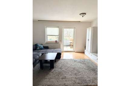 Wohnung zum Kaufen in Kassel Mitte 159.000,00 € 52.42 m² - Kassel / Mitte