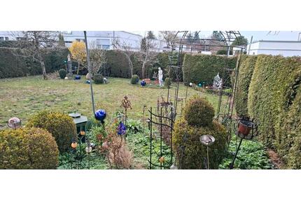 Gauting: 2 Fam. Haus provisionsfrei zu verkaufen - München Thalkirchen-Obersendling-Forstenried-Fürstenried-S