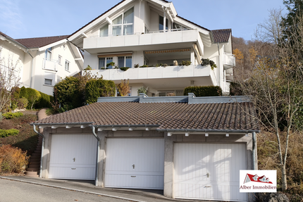 Wohnung zum Kaufen in Albstadt 315.000,00 € 114 m²