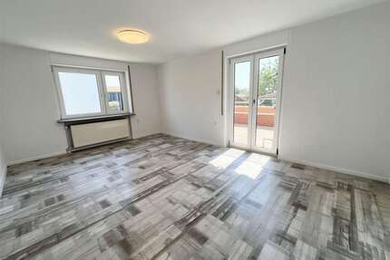 Wohnung zum Mieten in Neustadt bei Coburg 590,00 € 85 m²