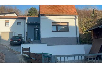 1 Familien Haus - 490.000,00&nbsp;EUR Kaufpreis, ca.&nbsp; 130,00&nbsp;m&sup2; in Mühlhausen (PLZ: 69242)