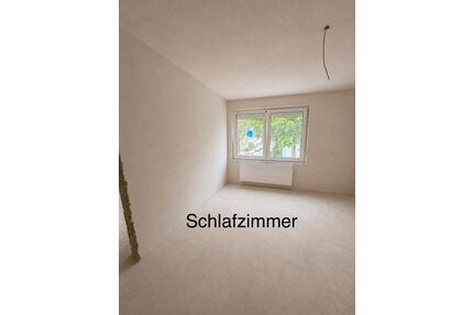 Wohnung zu vermieten - 900,00&nbsp;EUR Kaltmiete, ca.&nbsp; 80,00&nbsp;m&sup2; in Gelsenkirchen (PLZ: 45881) Gelsenkirchen-Mitte
