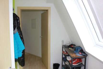 Wohnung zum Kaufen in Zwickau 63.000,00 € 75.23 m²