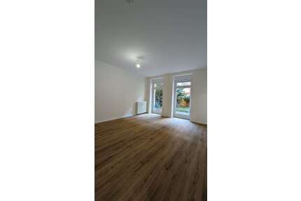 Wohnung zum Mieten in Berlin 874,80 € 48.6 m²