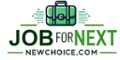 JobForNext