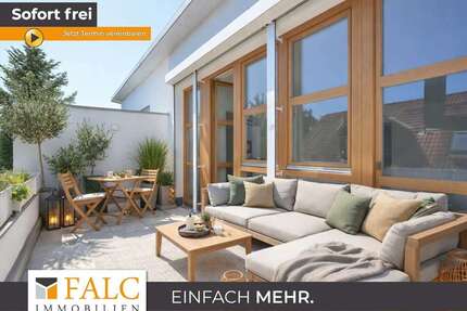 Haus zum Kaufen in München 948.000,00 € 141.24 m²