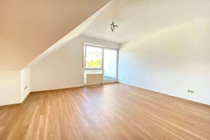 Wohnung zum Mieten in Korb-Kleinheppach 640,00 € 50 m²