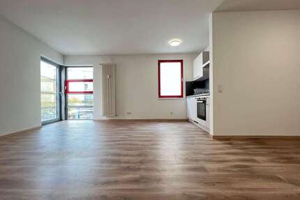 Wohnung zum Mieten in Kaiserslautern 720,00 € 60 m²