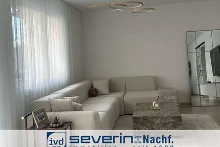 Wohnung zum Mieten in Dortmund 695,00 € 93 m²